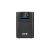 EATON 5E700D 5E 700VA