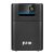EATON 5E700I 5E 700VA