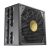 Sharkoon 1000W 80+ Gold Rebel P30