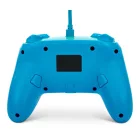 PowerA Enhanced Wired Controller for Nintendo Switch Tie Dye Pikachu