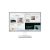 Lenovo 27" L27e-40 LED
