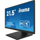 iiyama 21,5" ProLite T2252MSC-B2 IPS LED