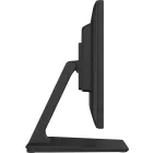 iiyama 21,5" ProLite T2252MSC-B2 IPS LED