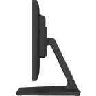 iiyama 21,5" ProLite T2252MSC-B2 IPS LED