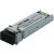TP-Link TL-SM311LM Mini GBIC Module