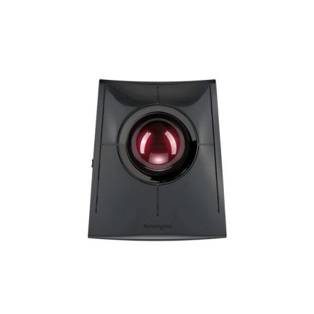 Kensington SlimBlade Pro Trackball Black