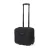 Dicota Laptop Roller Eco Top Traveller BASE 16" Black