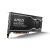 AMD Radeon Pro W7600 8GB DDR6