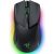 Razer Cobra Pro mouse Black