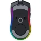 Razer Cobra Pro mouse Black