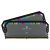 Corsair 64GB DDR5 6000MHz Kit(2x32GB) Dominator Platinum RGB Grey