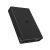 Raidsonic IcyBox IB-RD2253-C31 RAID enclosure for 2x HDD/SSD USB 3.2 Gen 2 Type-C / Type-A interface