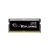 G.SKILL 16GB DDR5 5600MHz SODIMM Ripjaws Black