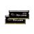 G.SKILL 32GB DDR5 5600MHz Kit(2x16GB) SODIMM Ripjaws Black