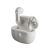 Skullcandy Rail TWS Bluetooth Headset Bone
