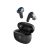 Skullcandy Rail TWS Bluetooth Headset True Black