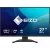 Eizo 27" FlexScan EV2740X-BK IPS LED