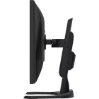 Eizo 27" FlexScan EV2740X-BK IPS LED