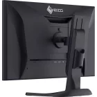 Eizo 27" FlexScan EV2740X-BK IPS LED