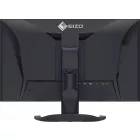 Eizo 27" FlexScan EV2740X-BK IPS LED