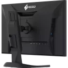 Eizo 27" FlexScan EV2740X-BK IPS LED