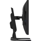 Eizo 27" FlexScan EV2740X-BK IPS LED