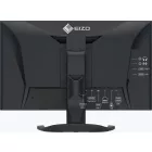 Eizo 27" FlexScan EV2740X-BK IPS LED