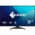 Eizo 31,5" FlexScan EV3240X-BK IPS LED