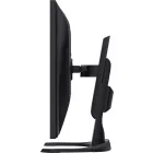 Eizo 31,5" FlexScan EV3240X-BK IPS LED