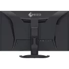 Eizo 31,5" FlexScan EV3240X-BK IPS LED