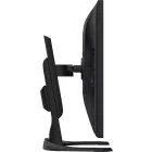 Eizo 31,5" FlexScan EV3240X-BK IPS LED