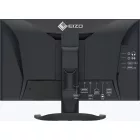 Eizo 31,5" FlexScan EV3240X-BK IPS LED