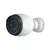 Ubiquiti UniFi UVC-G5-Pro