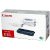 Canon E30  Black toner