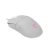 White Shark Bagdemagus Gaming mouse White