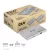 Club3D ADA Club3D Thunderbolt™4 Portable 5-in-1 Hub with Smart Power