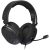 LORGAR KAYA 360 Headset Black