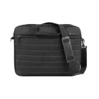 natec Taruca Laptop Bag 14,1" Black