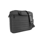 natec Taruca Laptop Bag 14,1" Black