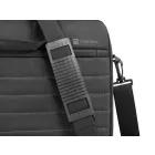 natec Taruca Laptop Bag 14,1" Black