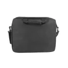 natec Taruca Laptop Bag 14,1" Black