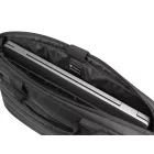 natec Taruca Laptop Bag 14,1" Black
