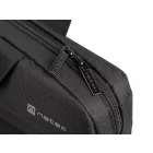 natec Taruca Laptop Bag 14,1" Black
