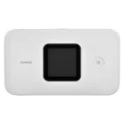 Huawei E5785-320A 4G LTE Mobil Hotspot White
