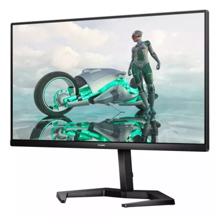 Philips 23,8" 24M1N3200ZS/00 IPS LED