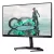 Philips 23,8" 24M1N3200ZS/00 IPS LED