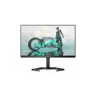 Philips 23,8" 24M1N3200ZS/00 IPS LED