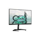 Philips 23,8" 24M1N3200ZS/00 IPS LED