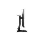 Philips 23,8" 24M1N3200ZS/00 IPS LED