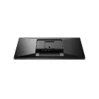 Philips 23,8" 24M1N3200ZS/00 IPS LED